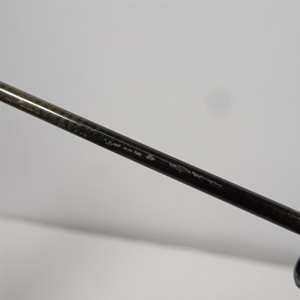 サイドワインダーＨＧＣＳー６８ＭＨＲ